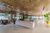 Apartamento, 4 quartos, 200 m² - Foto 8