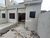 Sobrado, 3 quartos, 318 m² - Foto 1