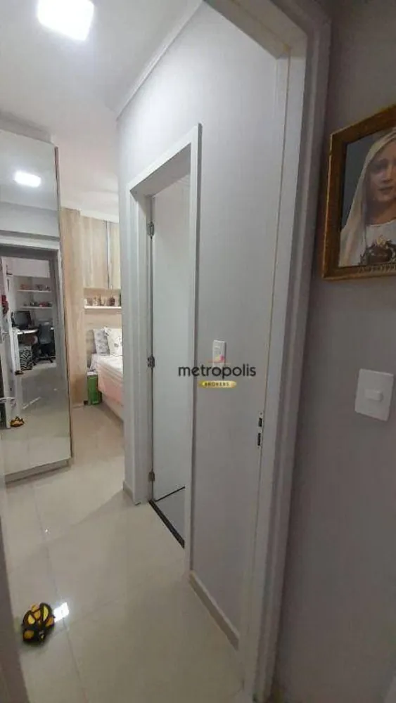 Apartamento, 2 quartos, 64 m² - Foto 7