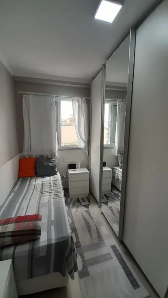 Apartamento, 2 quartos, 64 m² - Foto 5