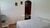 Casa de Condomínio, 5 quartos - Foto 5