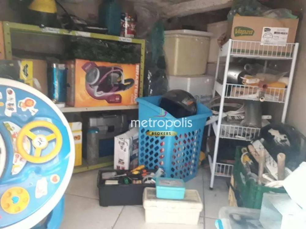 Casa, 2 quartos, 120 m² - Foto 11