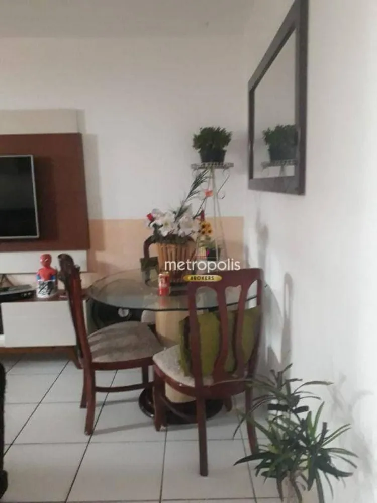 Casa, 2 quartos, 120 m² - Foto 3