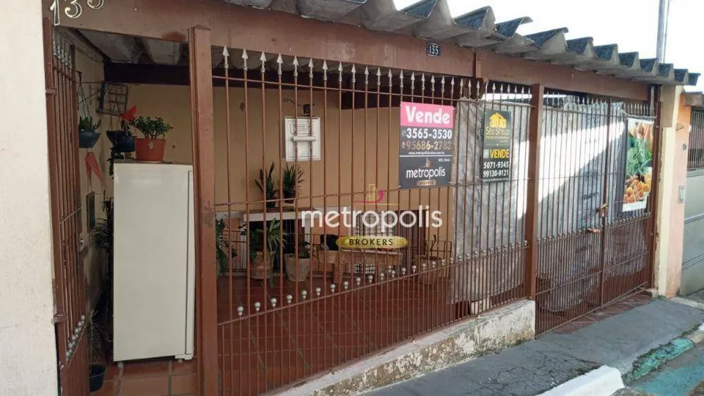 Casa, 2 quartos, 120 m² - Foto 12