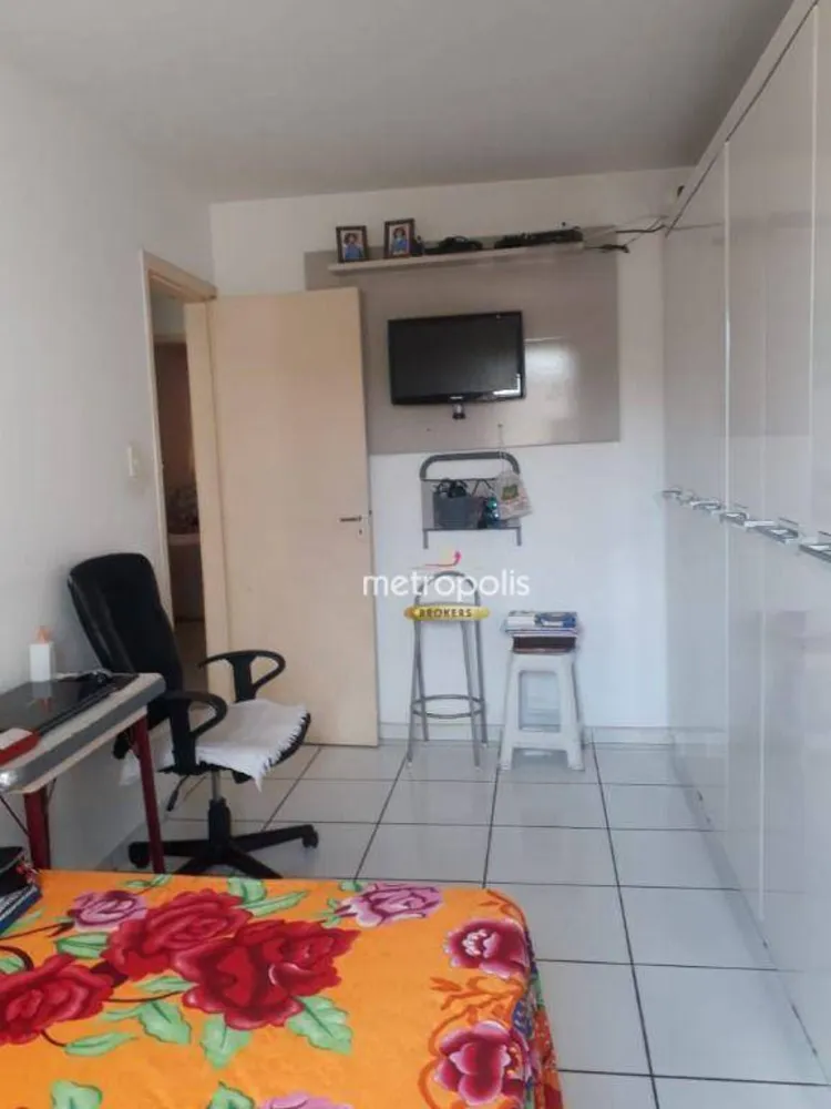 Casa, 2 quartos, 120 m² - Foto 6