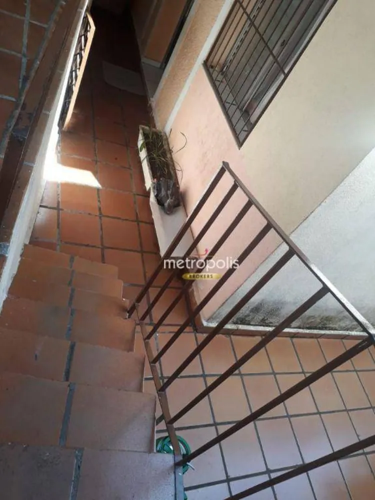 Casa, 2 quartos, 120 m² - Foto 10