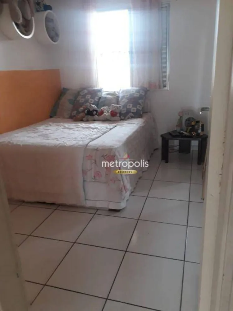 Casa, 2 quartos, 120 m² - Foto 5