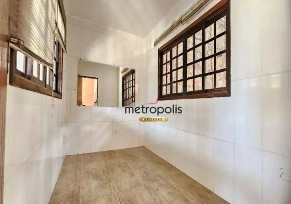 Depósito-Galpão, 455 m² - Foto 6