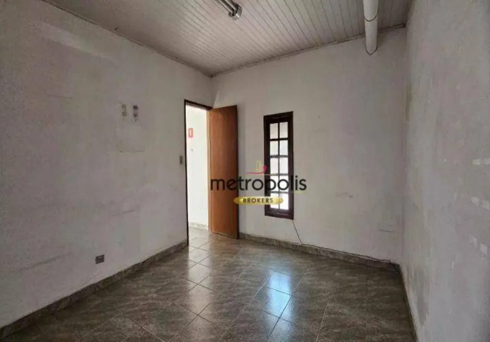 Depósito-Galpão, 455 m² - Foto 7