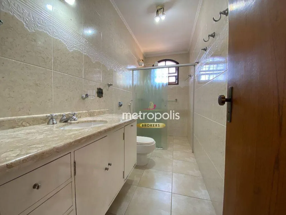 Sobrado, 3 quartos, 300 m² - Foto 5