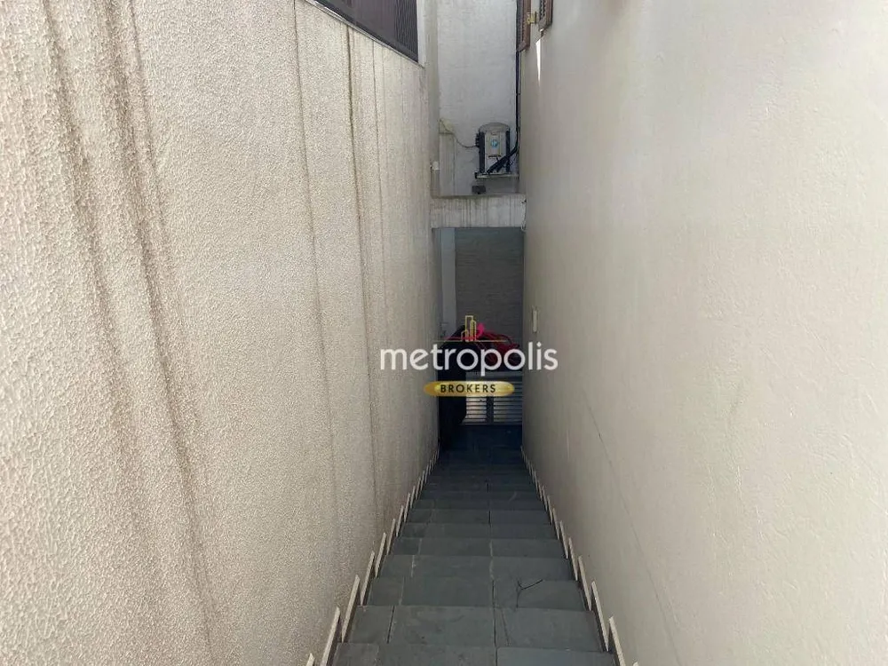 Sobrado, 3 quartos, 300 m² - Foto 9