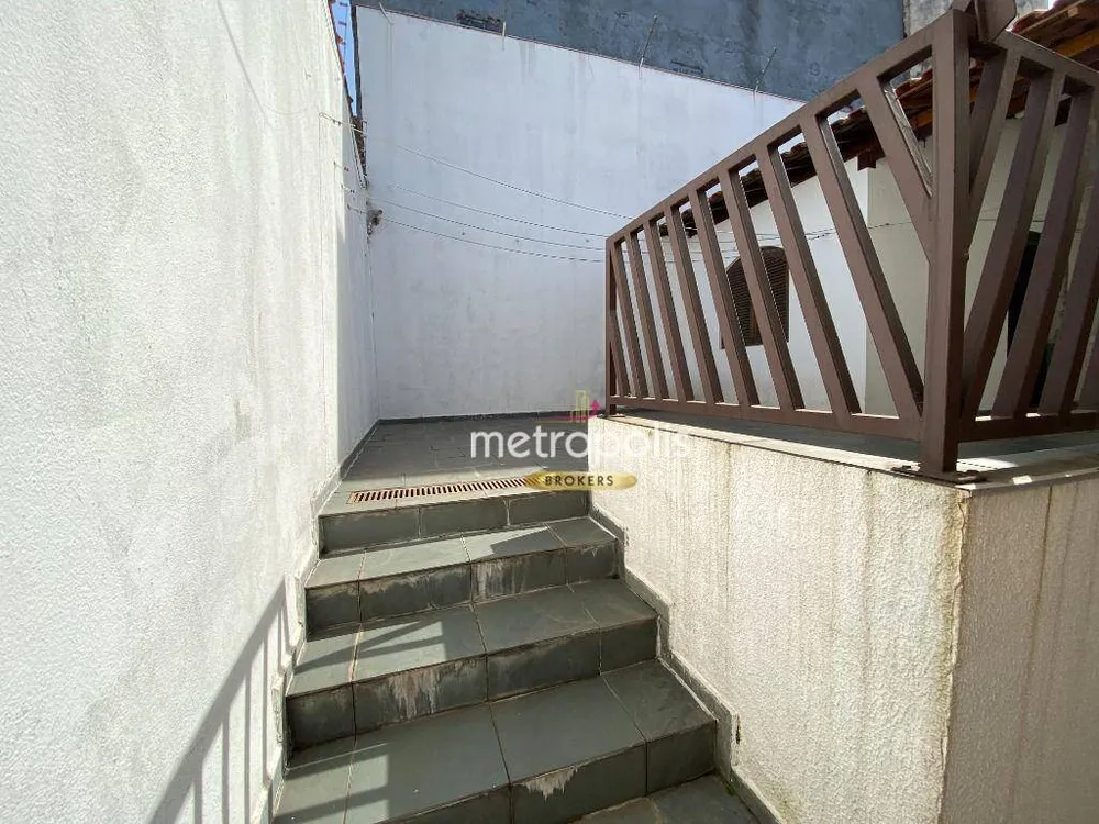 Sobrado, 3 quartos, 300 m² - Foto 10