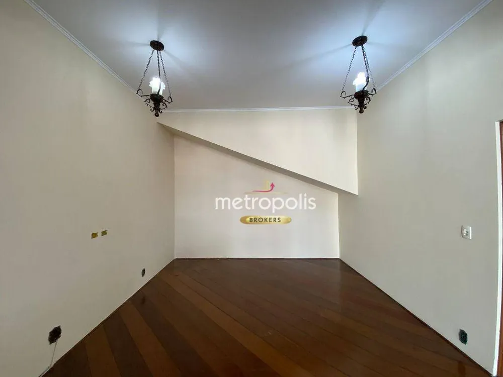 Sobrado, 3 quartos, 300 m² - Foto 2