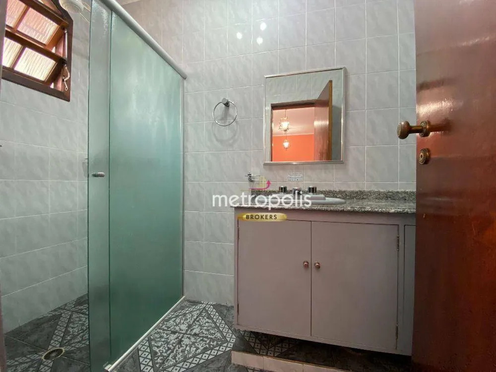 Sobrado, 3 quartos, 300 m² - Foto 3