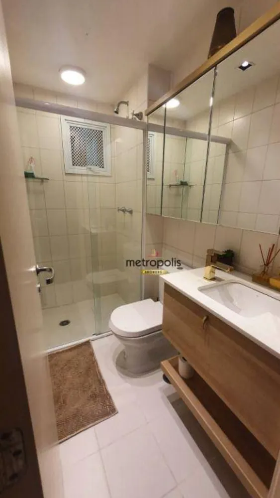 Apartamento, 3 quartos, 76 m² - Foto 5