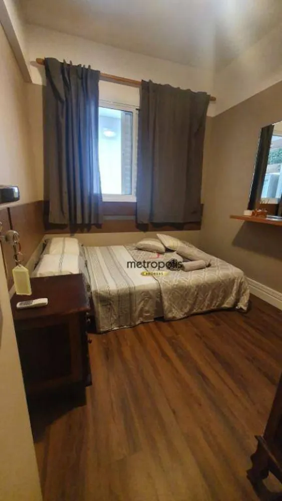 Apartamento, 3 quartos, 76 m² - Foto 10