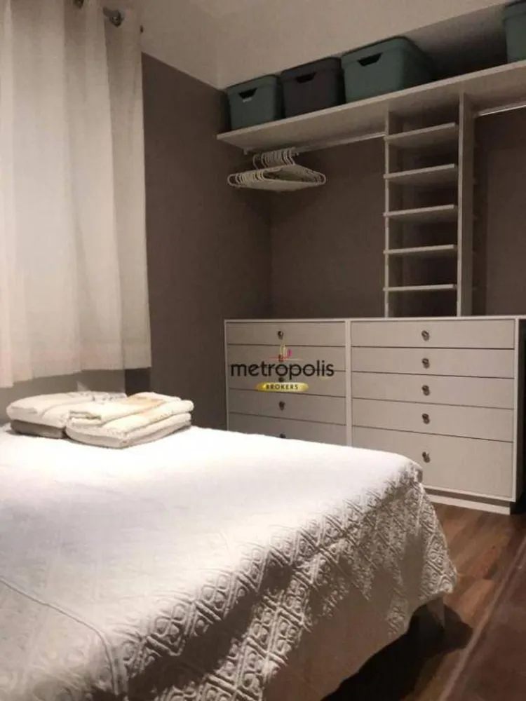 Apartamento, 3 quartos, 76 m² - Foto 6