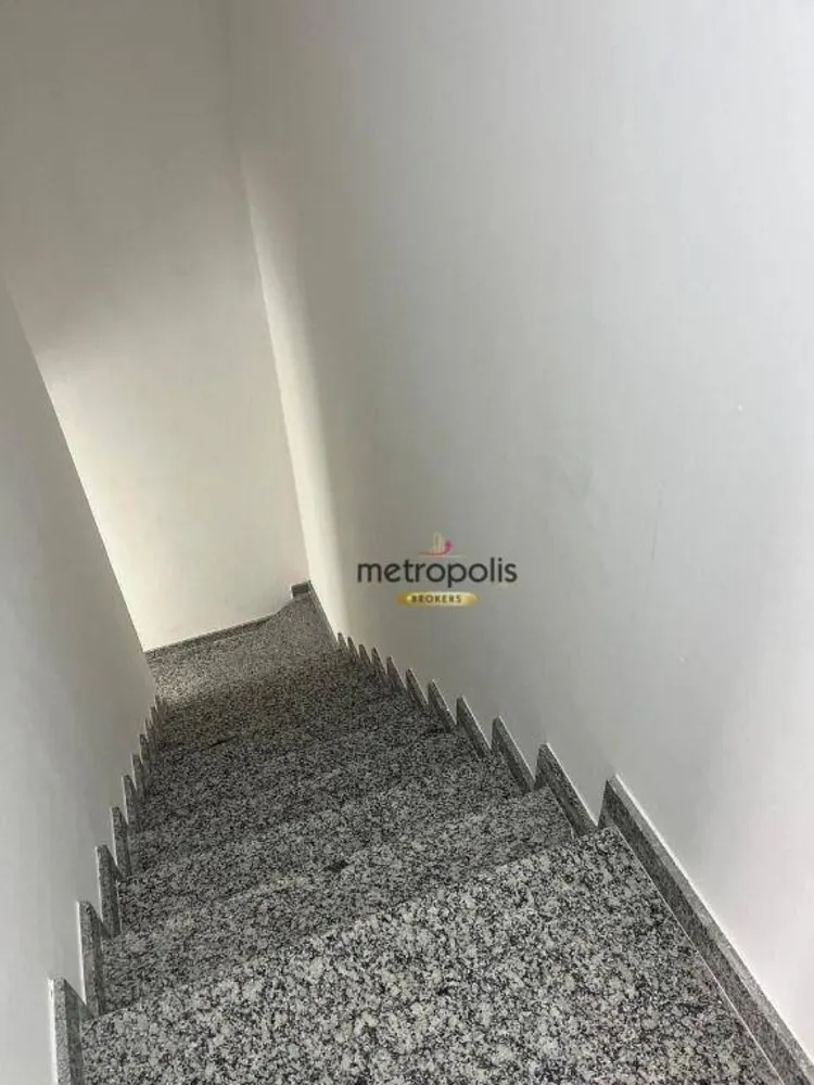 Cobertura, 2 quartos, 74 m² - Foto 8