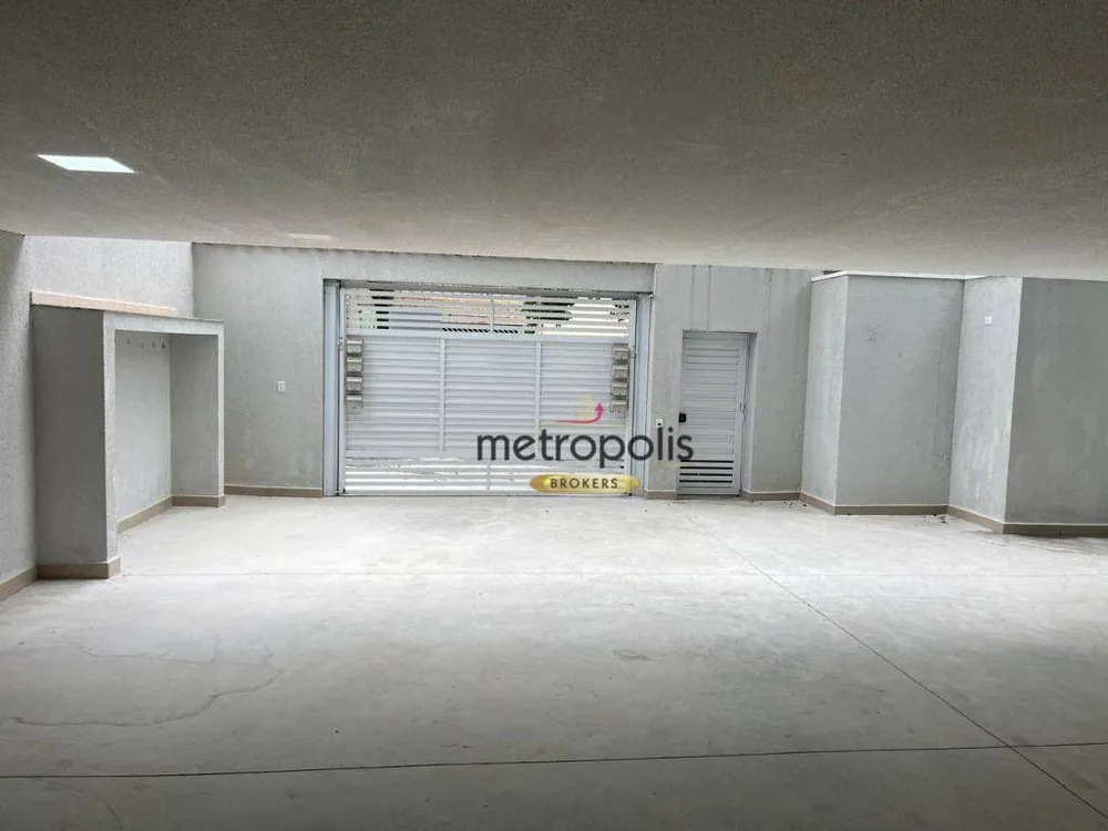 Cobertura, 2 quartos, 74 m² - Foto 2