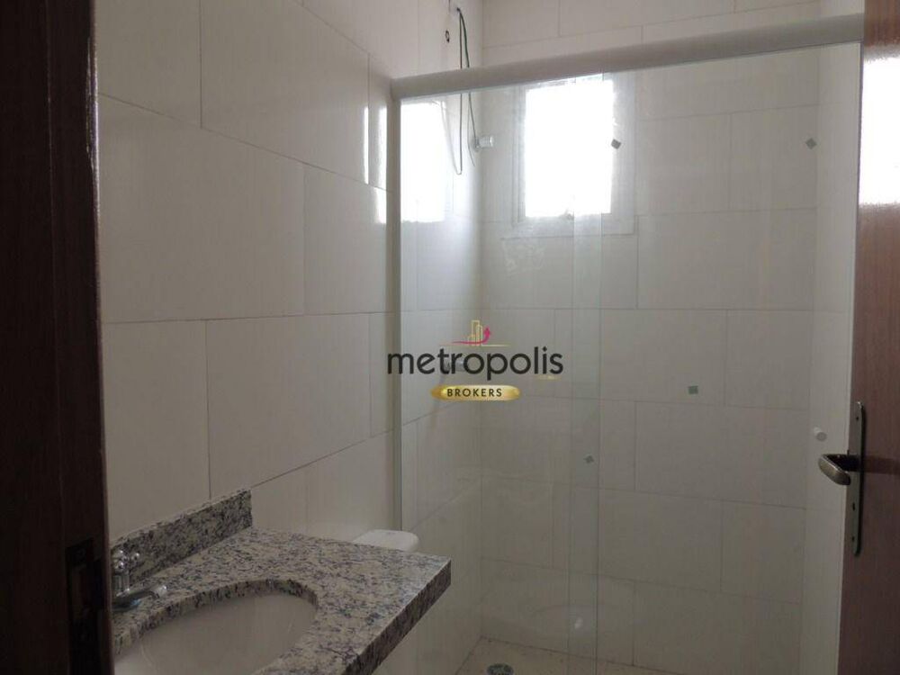 Cobertura à venda com 2 quartos, 100m² - Foto 4