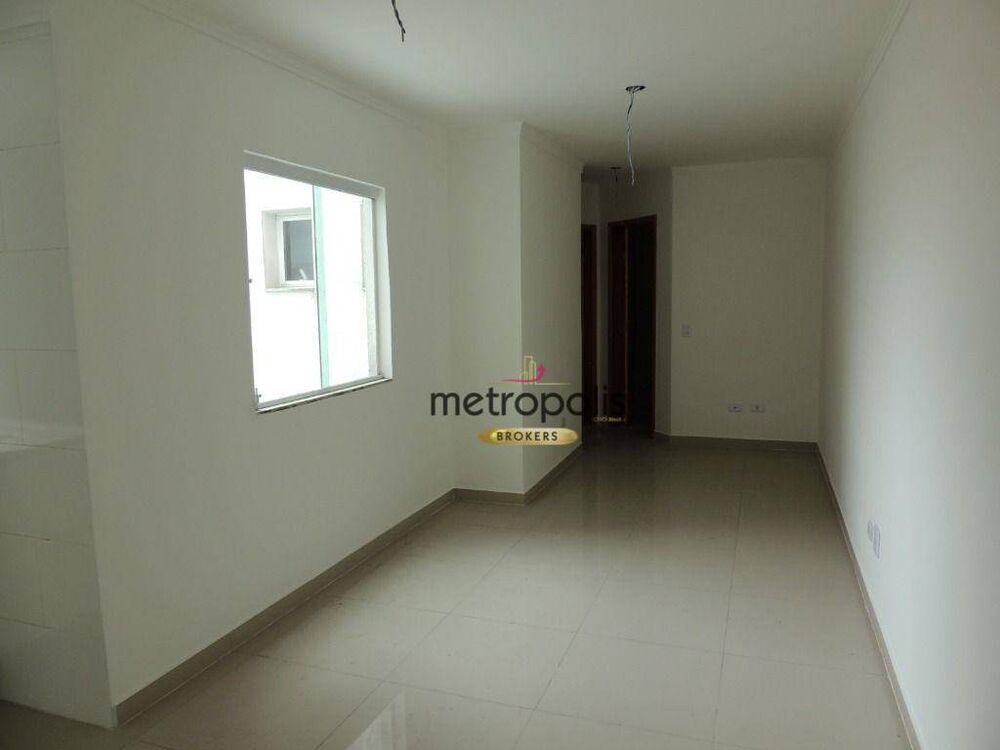 Cobertura à venda com 2 quartos, 100m² - Foto 7