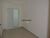 Cobertura, 2 quartos, 100 m² - Foto 8