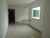 Cobertura, 2 quartos, 100 m² - Foto 6