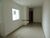 Cobertura, 2 quartos, 100 m² - Foto 7