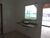 Cobertura, 2 quartos, 100 m² - Foto 5
