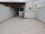 Cobertura, 2 quartos, 100 m² - Foto 1