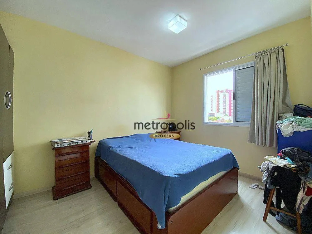 Apartamento, 3 quartos, 85 m² - Foto 6