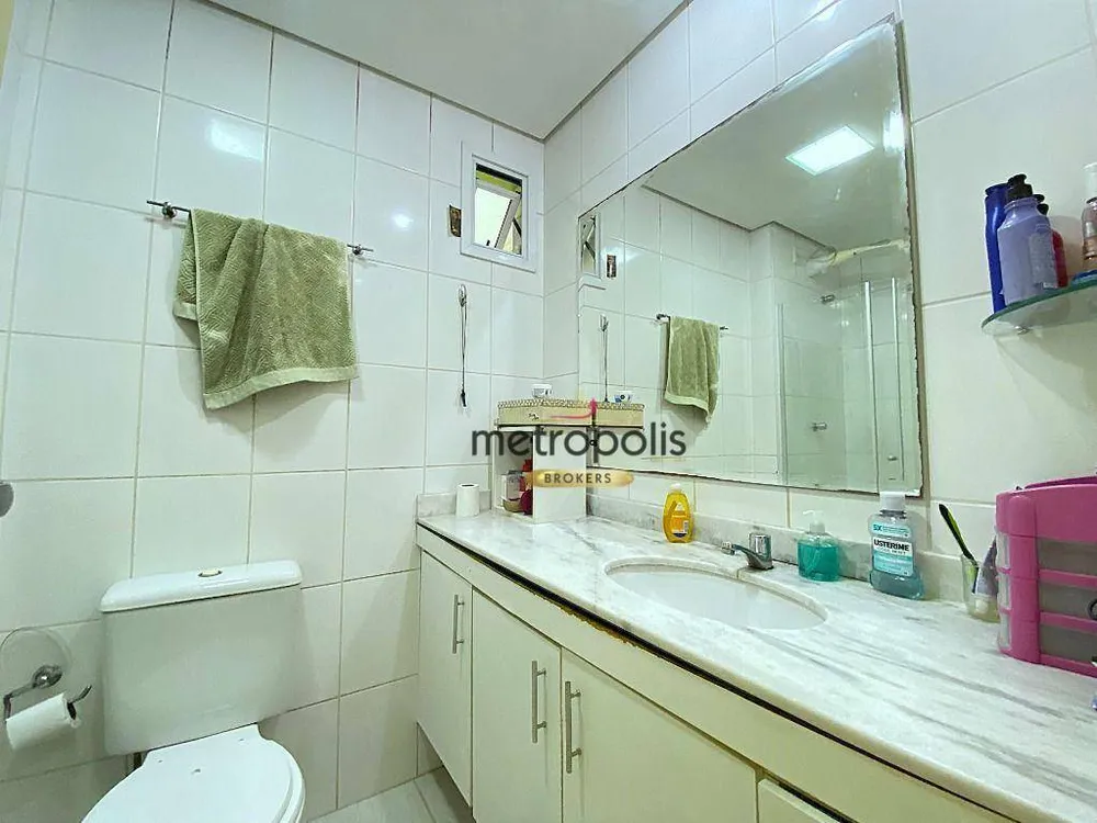 Apartamento, 3 quartos, 85 m² - Foto 5