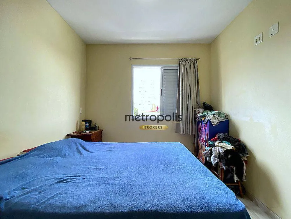 Apartamento, 3 quartos, 85 m² - Foto 7
