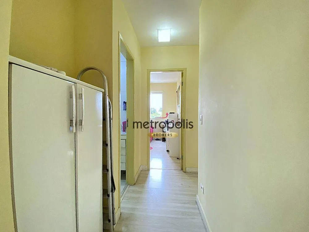 Apartamento, 3 quartos, 85 m² - Foto 4