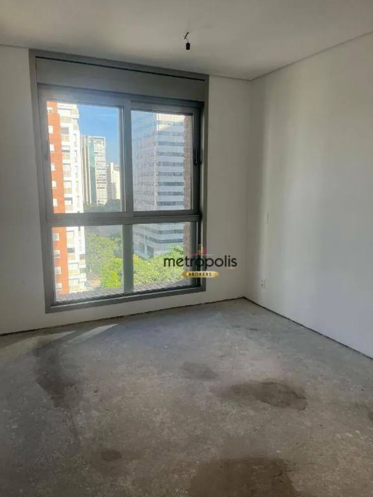 Apartamento, 4 quartos, 335 m² - Foto 6
