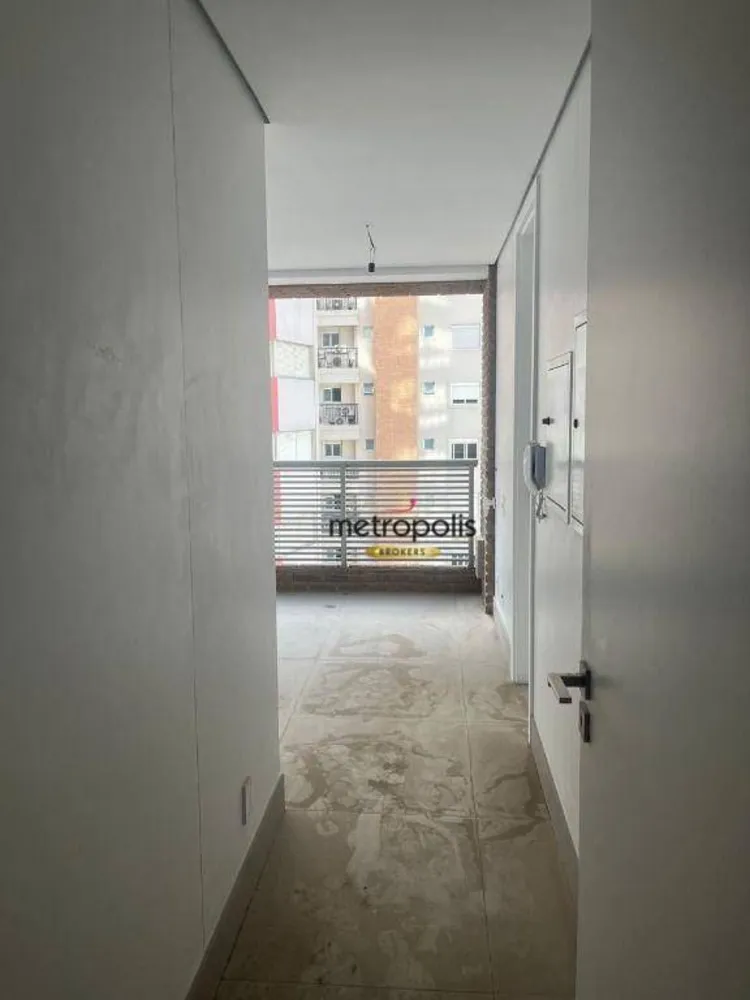 Apartamento, 4 quartos, 335 m² - Foto 5