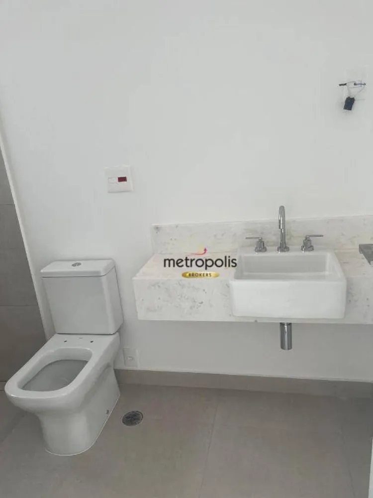 Apartamento, 4 quartos, 335 m² - Foto 9