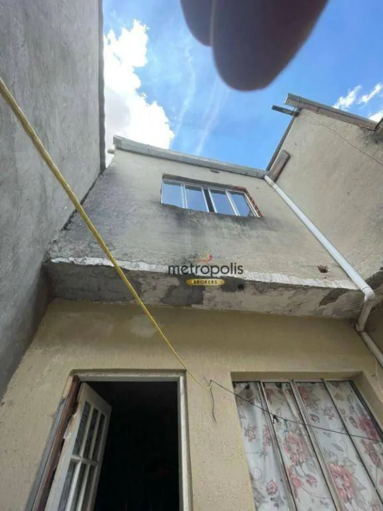 Sobrado, 3 quartos, 390 m² - Foto 12