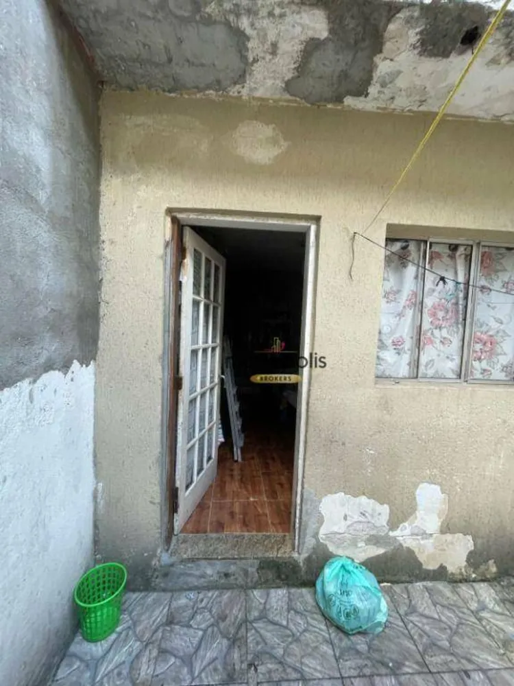 Sobrado, 3 quartos, 390 m² - Foto 7