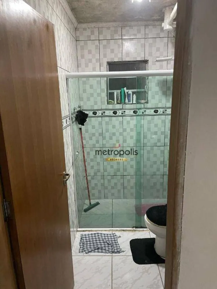 Sobrado, 3 quartos, 390 m² - Foto 6