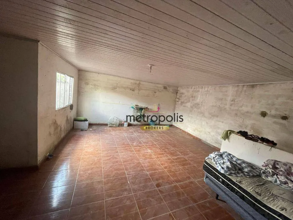 Sobrado, 3 quartos, 390 m² - Foto 8
