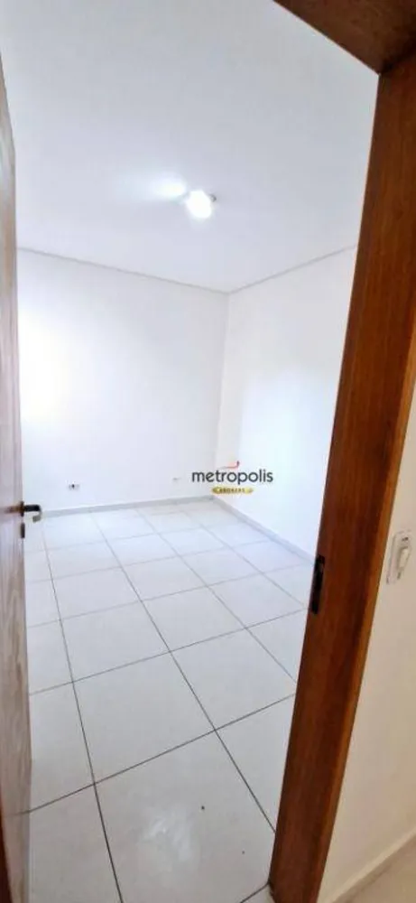 Cobertura, 2 quartos, 124 m² - Foto 9