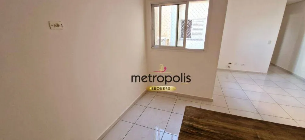 Cobertura, 2 quartos, 124 m² - Foto 5