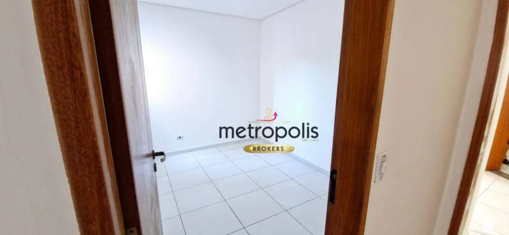 Cobertura, 2 quartos, 124 m² - Foto 7