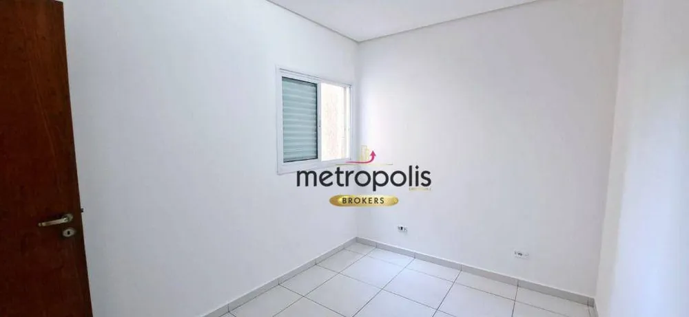 Cobertura, 2 quartos, 124 m² - Foto 8