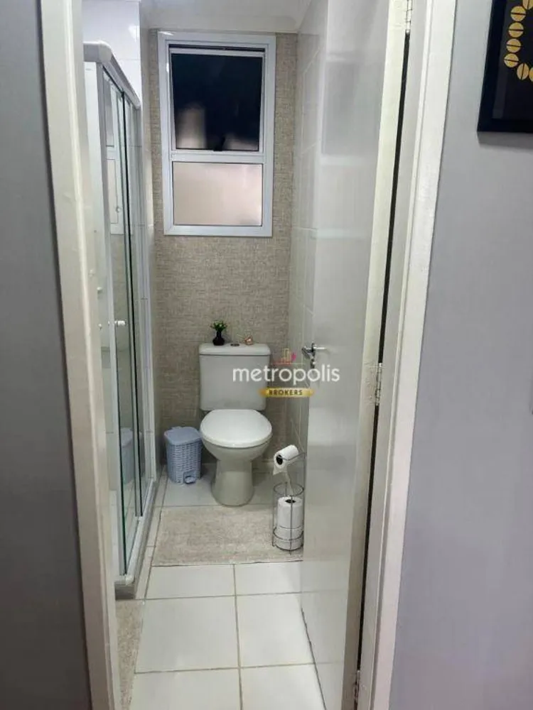 Apartamento, 3 quartos, 80 m² - Foto 6