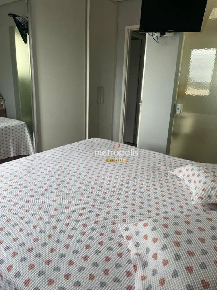 Apartamento, 3 quartos, 80 m² - Foto 12