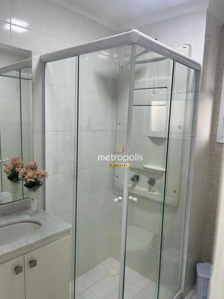 Apartamento, 3 quartos, 80 m² - Foto 7