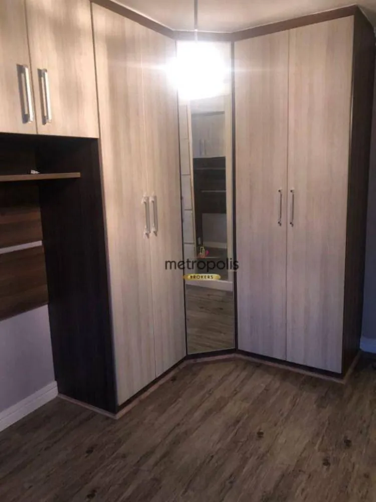 Apartamento, 2 quartos, 47 m² - Foto 7