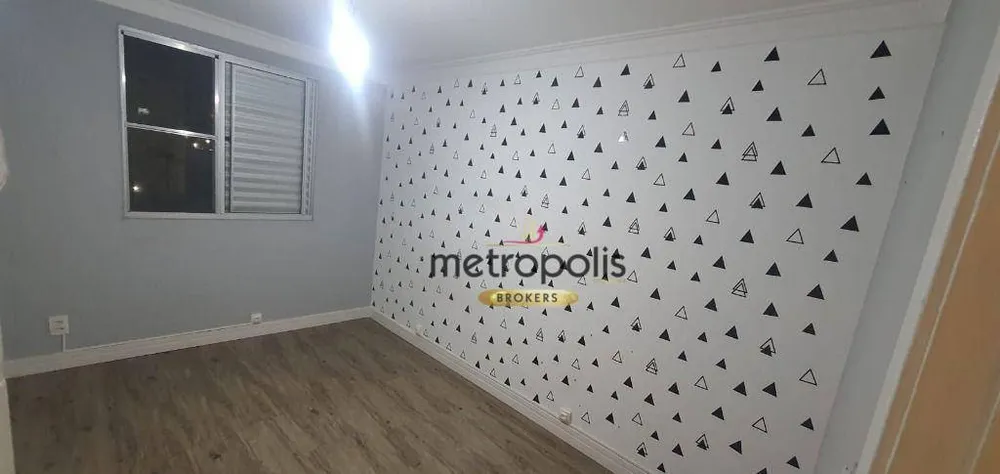 Apartamento, 2 quartos, 47 m² - Foto 12